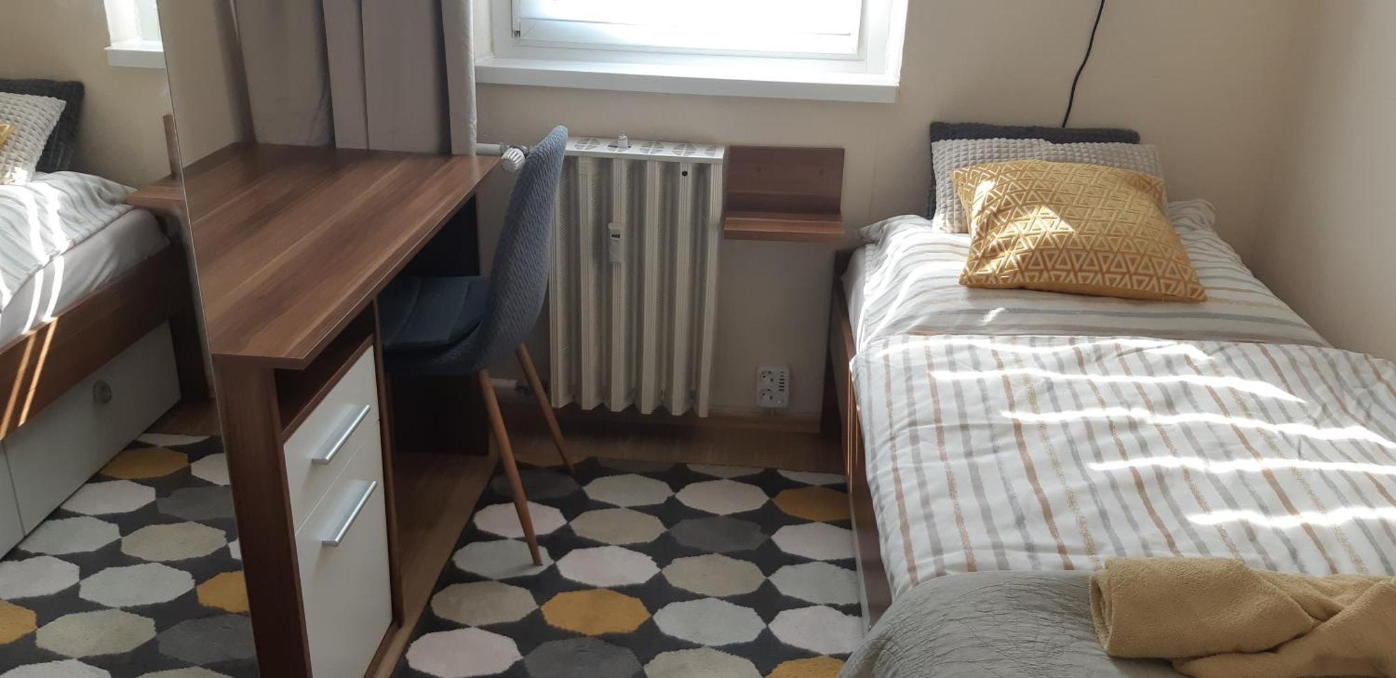 Etele * Budapest