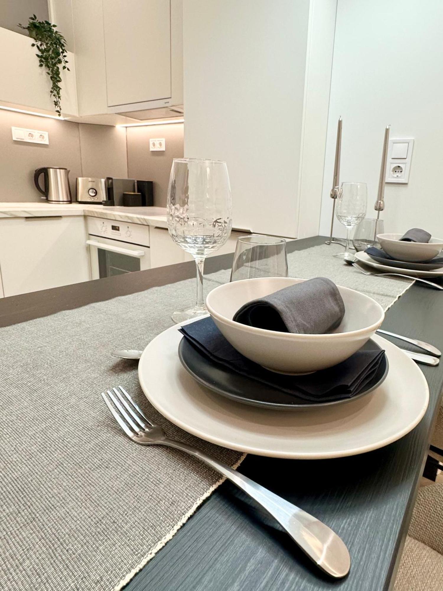 Szekely At Andrassy -szm4 * Budapešť