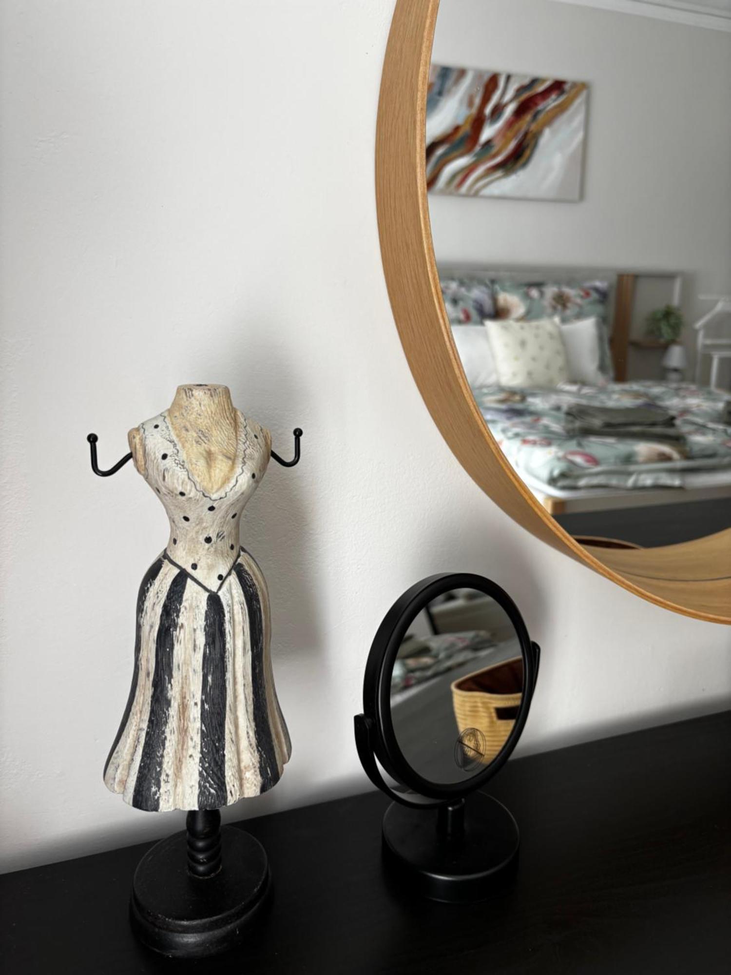 Apartament Palota