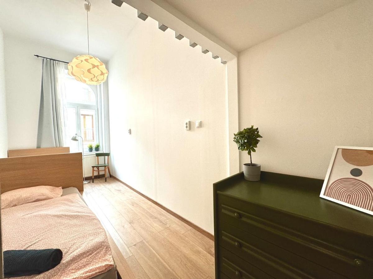 Apartament On - Spacious 3br