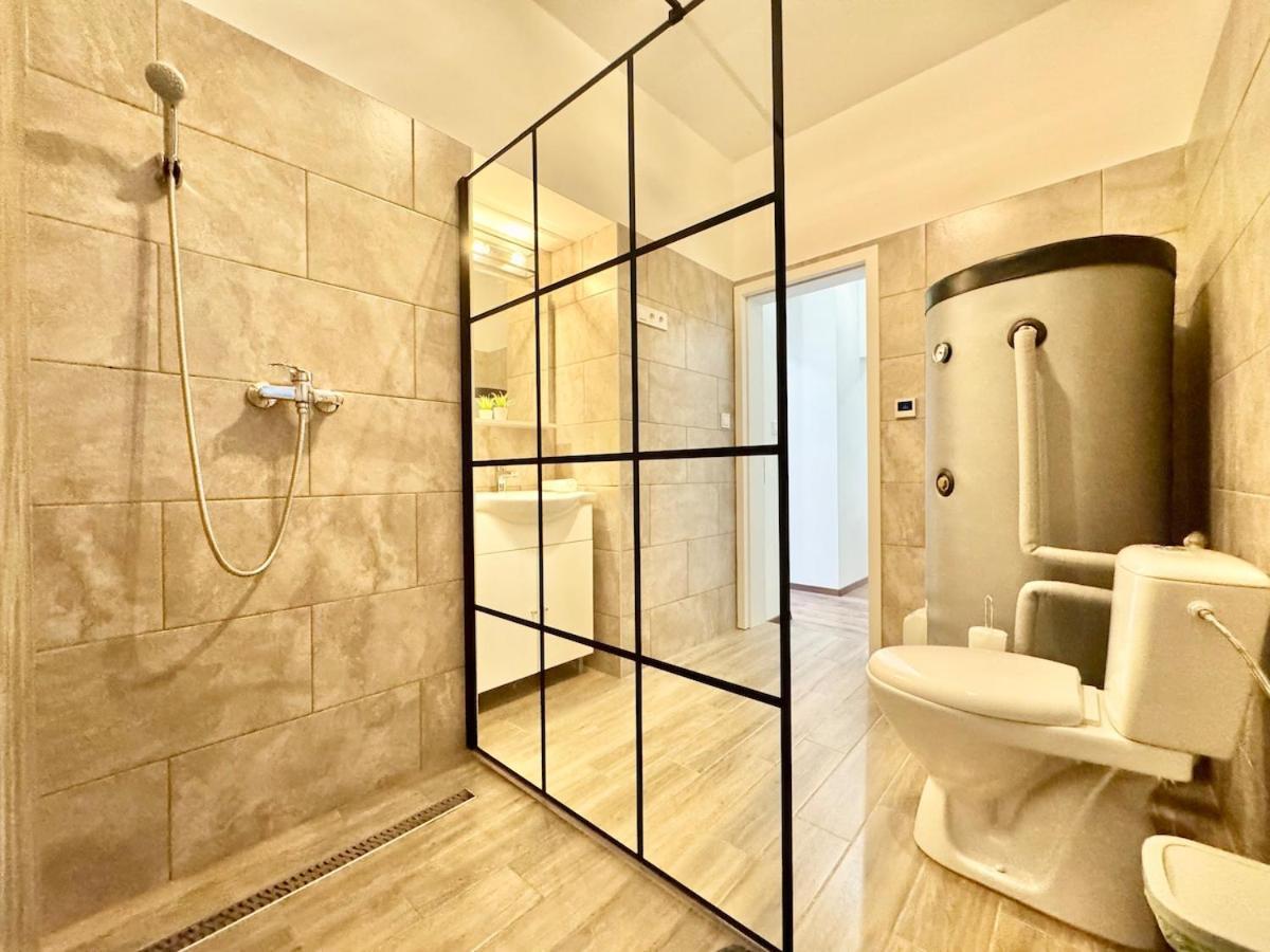 K87 Renovated 6br