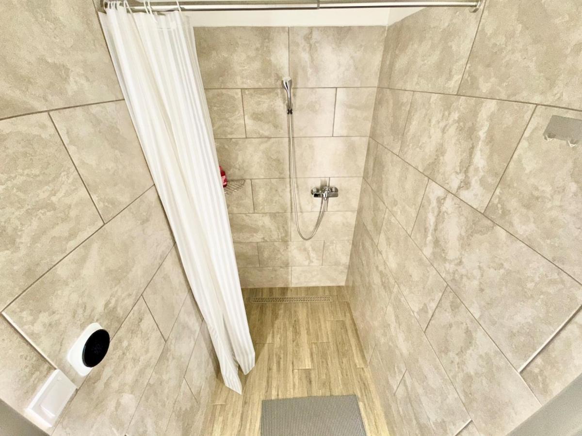 K87 Renovated 6br *