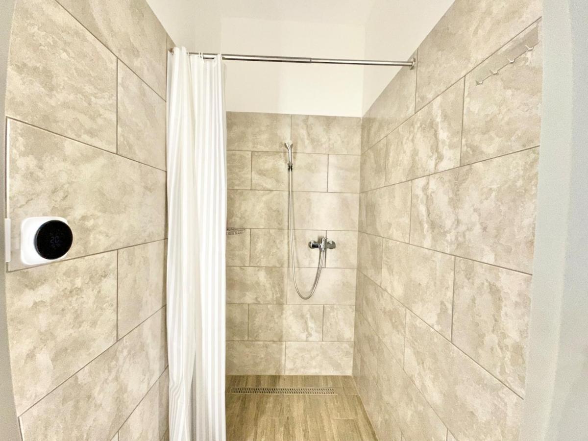 K87 Renovated 6br