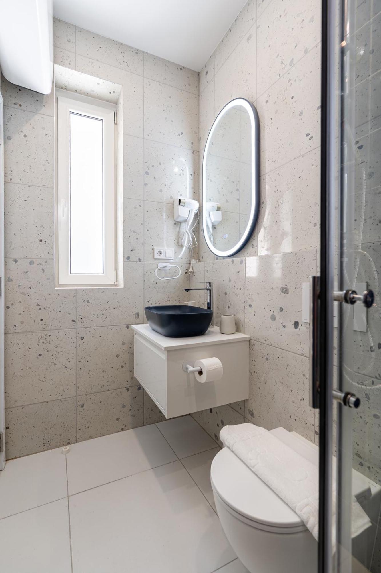 Apartment Nyar 34 - Boutique Apartments, Location By Bqa