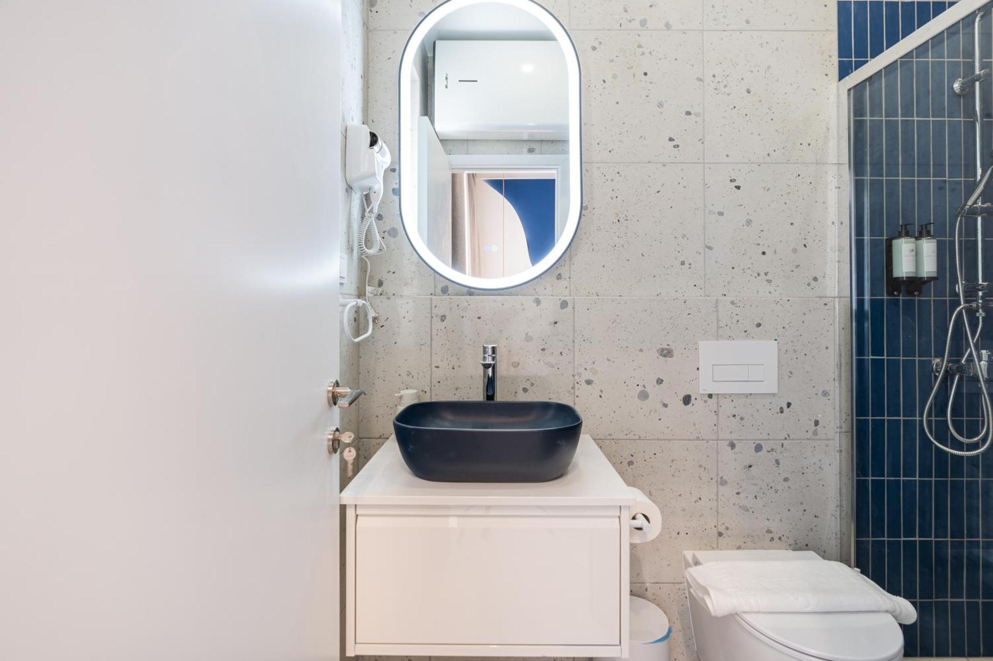Nyar 34 - Boutique Apartments, Location By Bqa