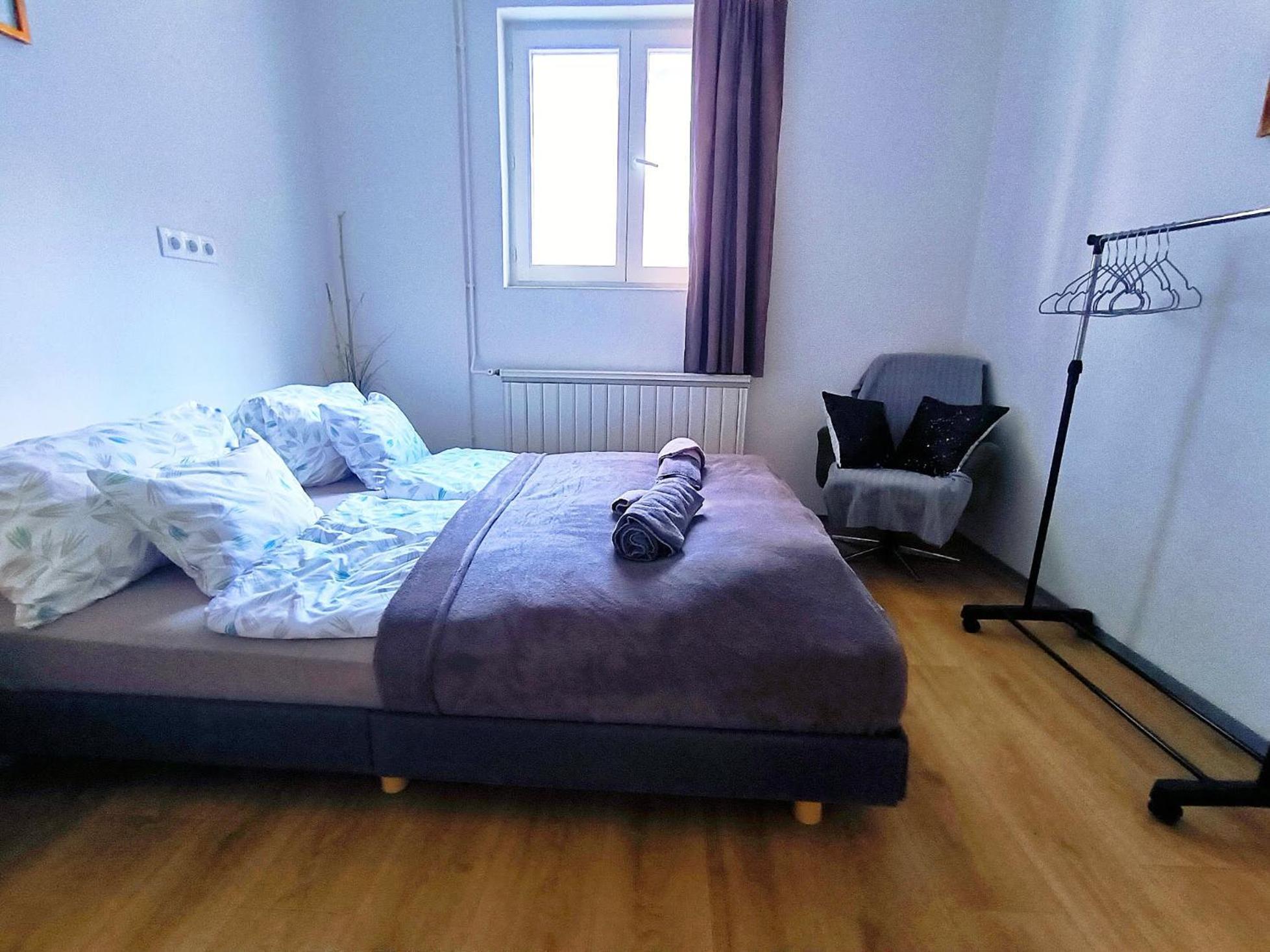 Apartamento Caesar *