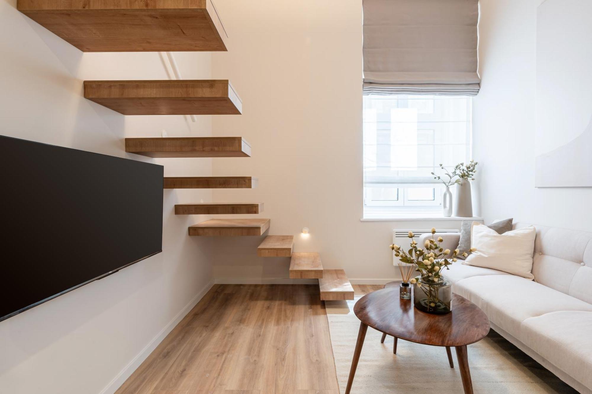 Panzió Szerb Boutique Apartments, By Bqa *