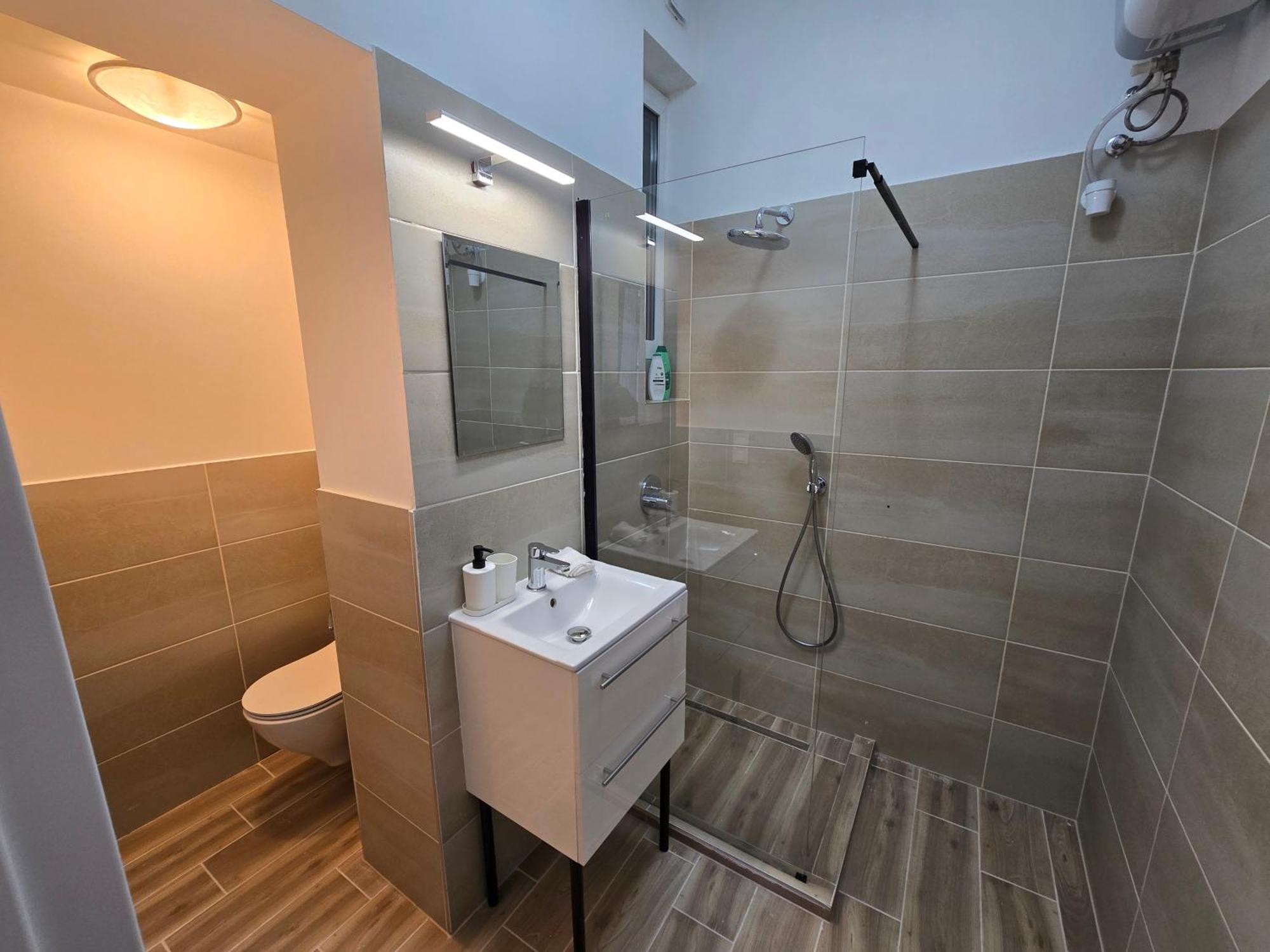 Apartamento Primavera - New In The Heart Of *
