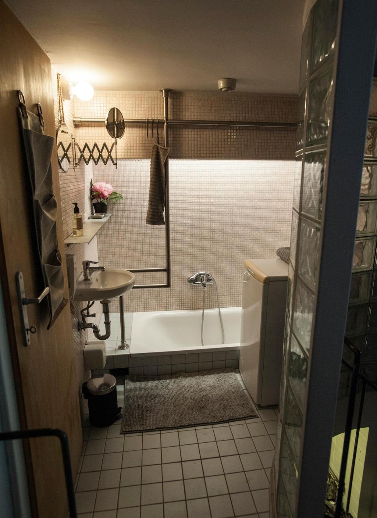 Leopold's Loft * Budapest