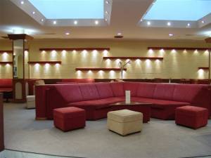Star City Hotel 3*