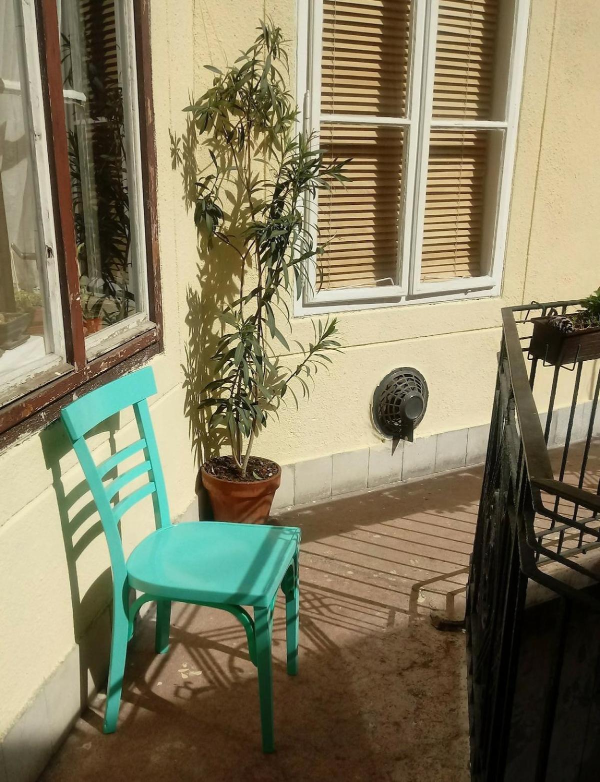 Apartament Tiny In The Heart Of *