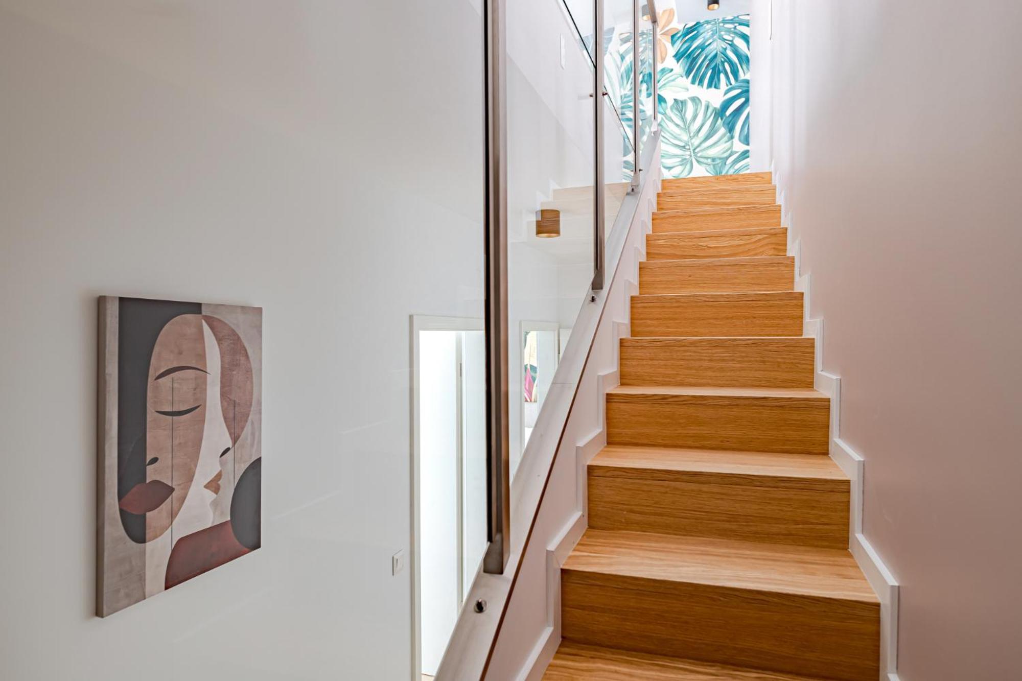 D52 Apartment *