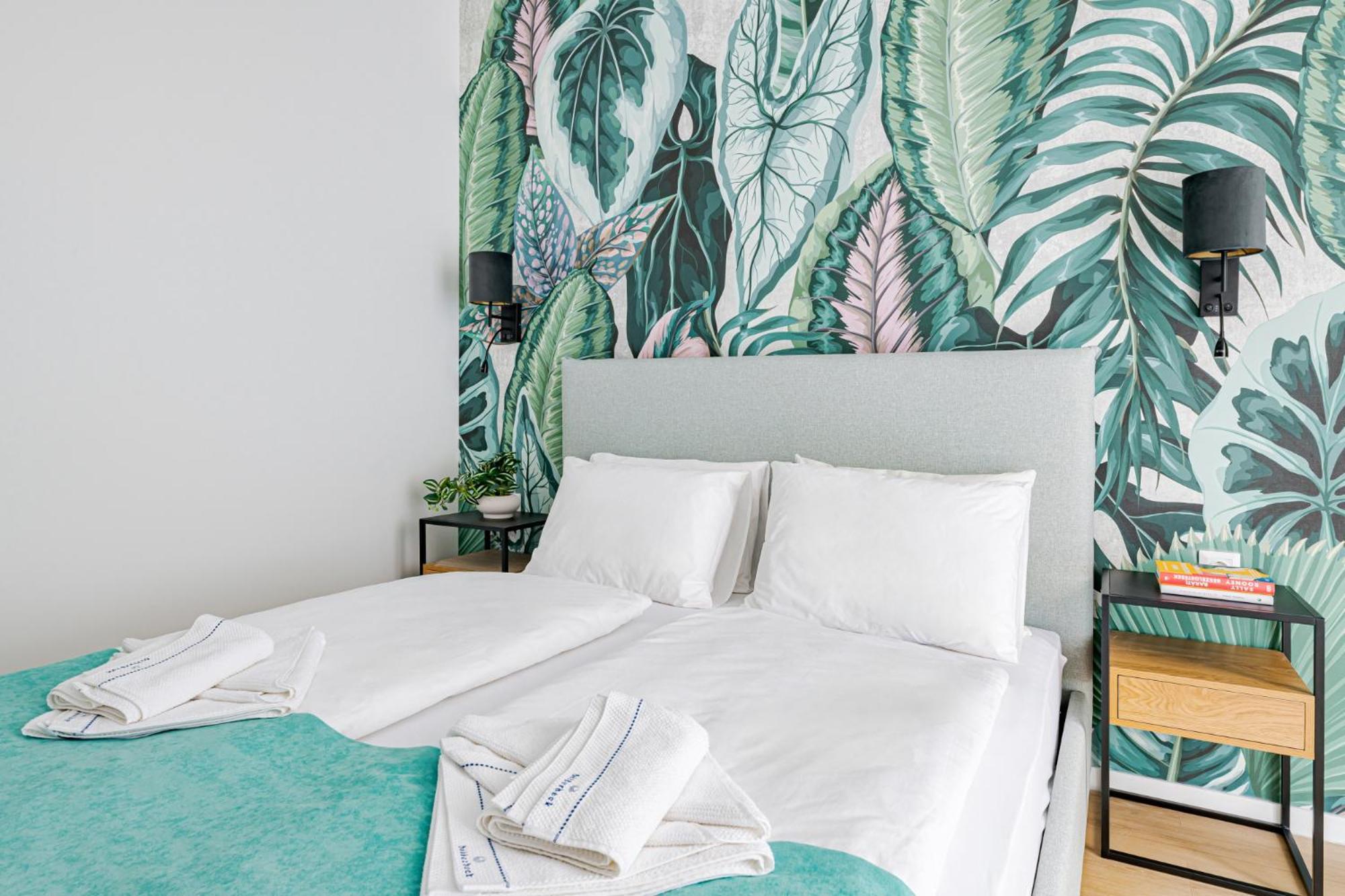 D52 Apartment *