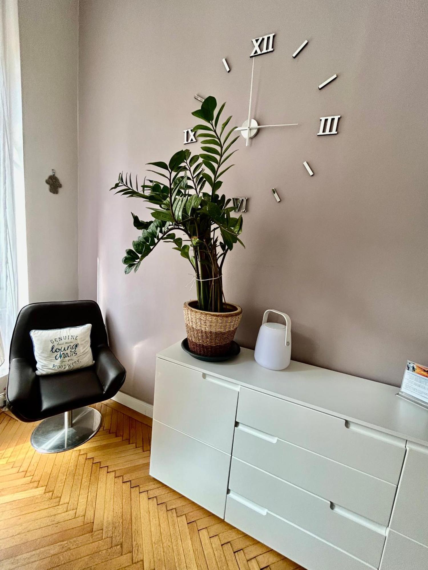 Sleep'n Apartamento