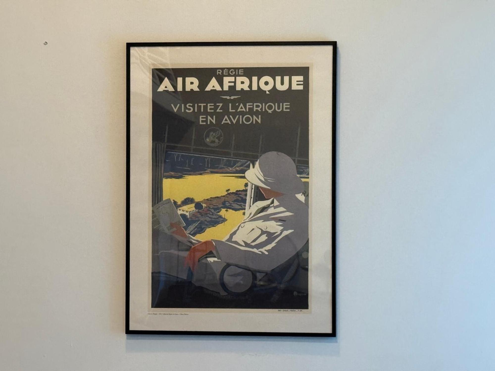 Aviator Loft Designer With Ac Near Opera And Basilica In *