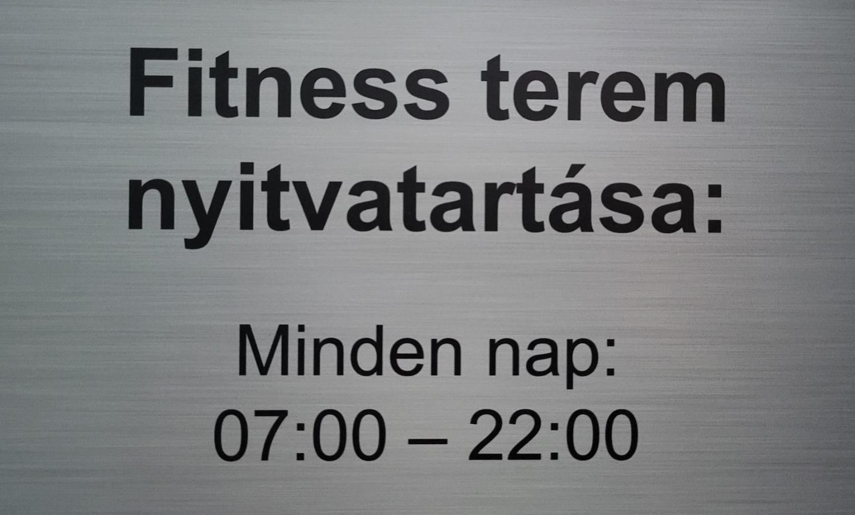 Blue River With Sauna&gym And Parking *