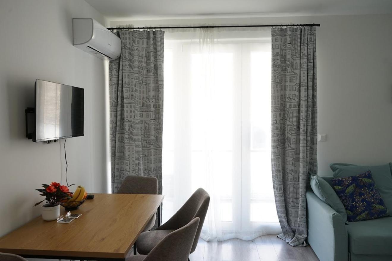 Apartamento Nap22