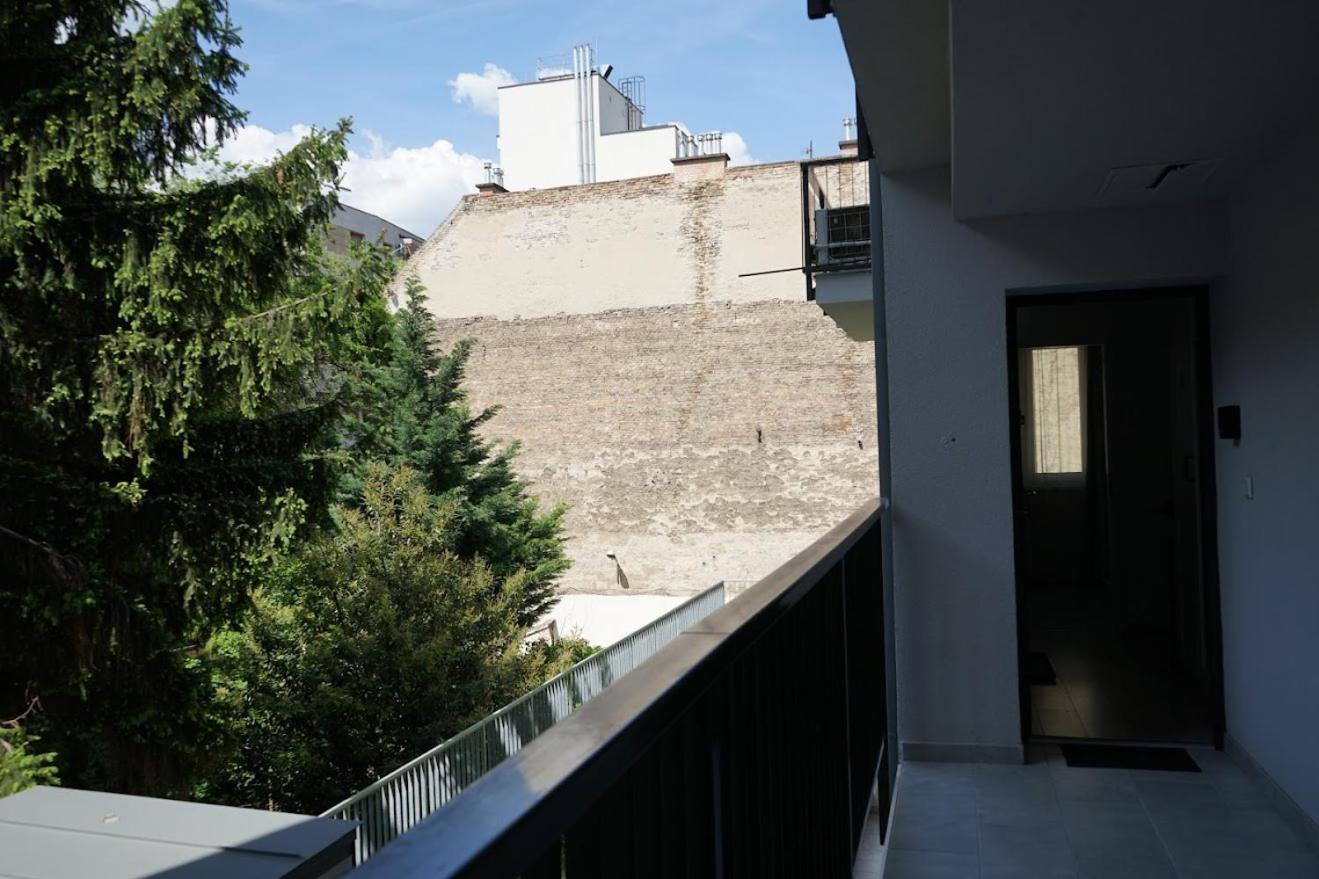 Nap22 Budapest