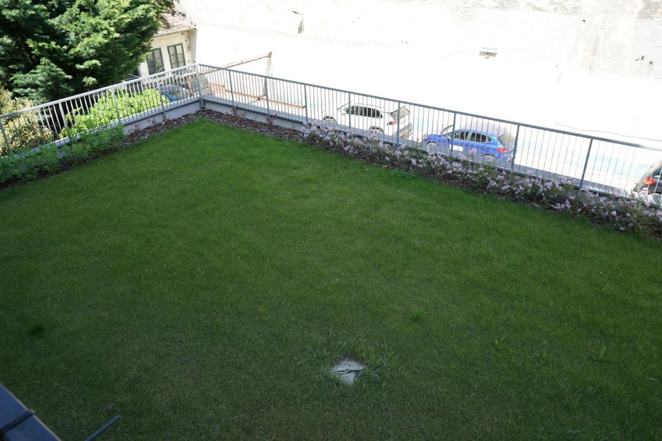 Apartman Nap22 *
