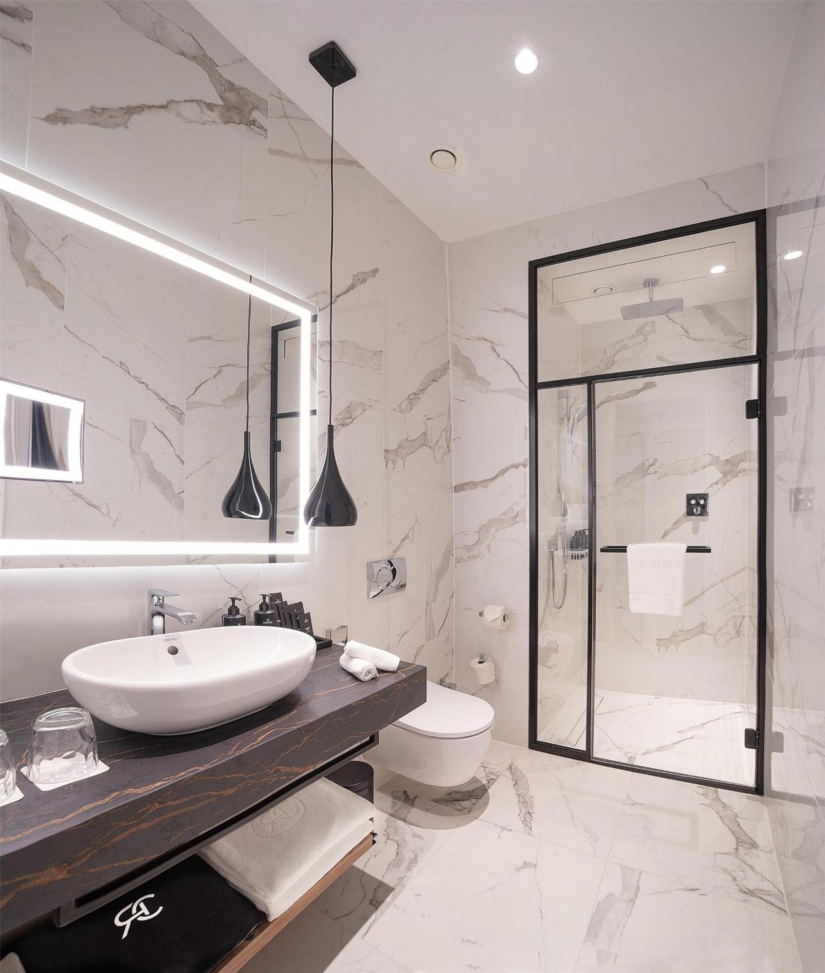 Radisson Collection Hotel, Basilica Hotel 5*