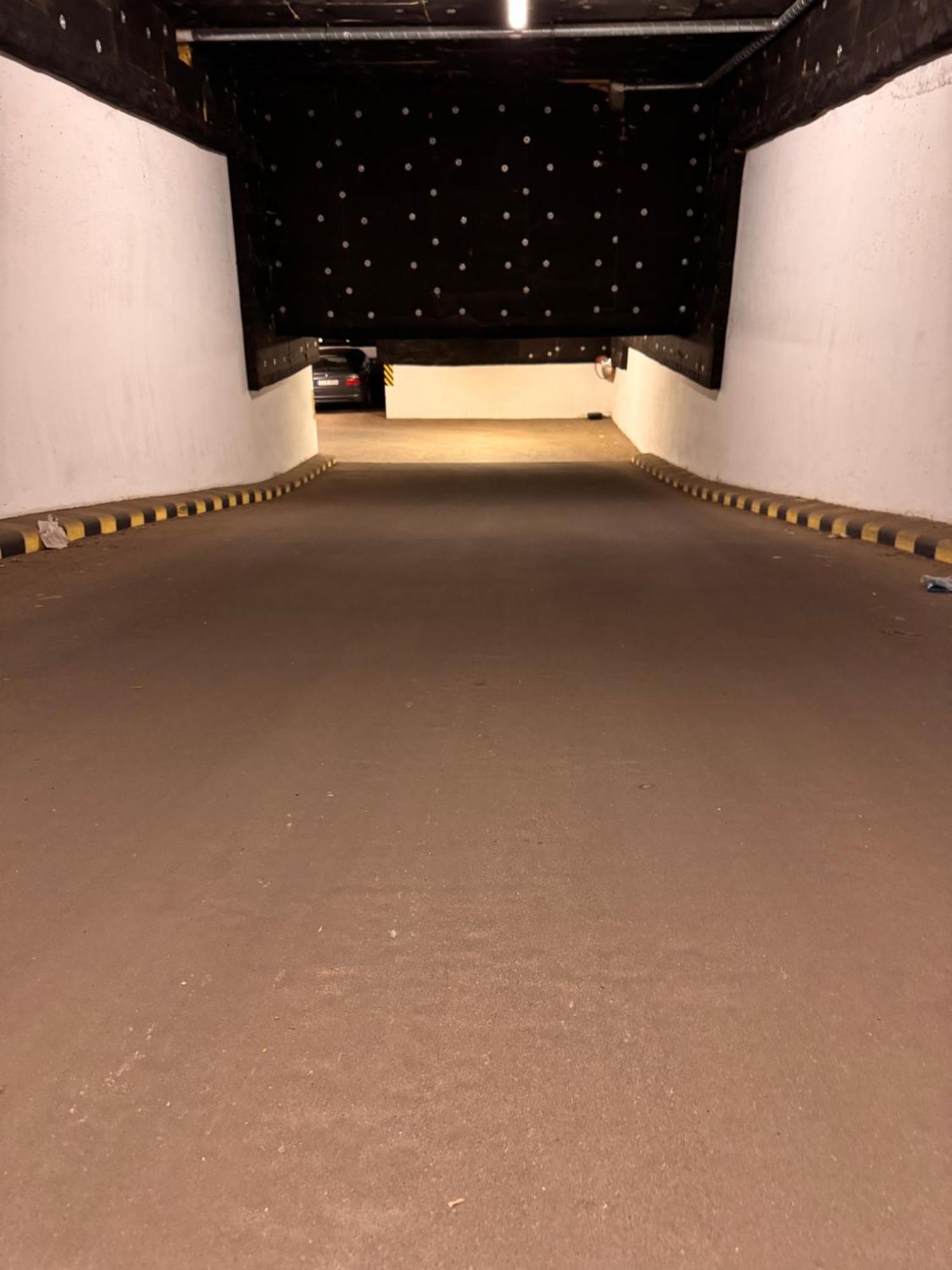 Citylink Nest - Free Garage & Metro Access Appartamento Budapest