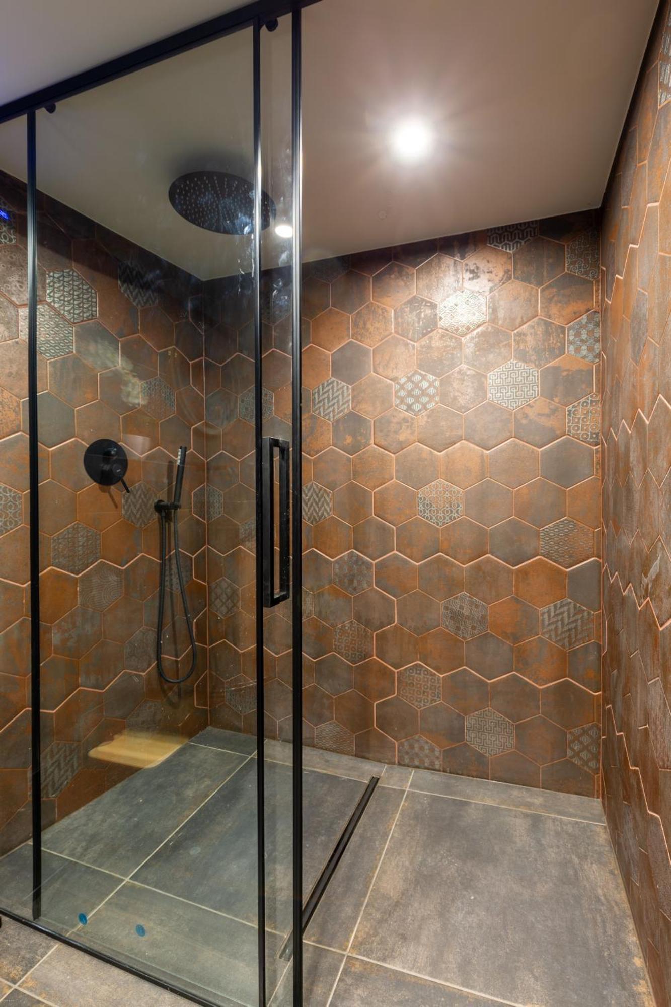 Apartamento Erkel Homes By Stn