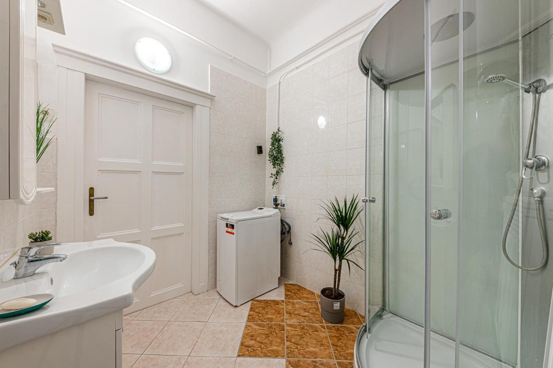 Apartamento Heart Of The - Spacious -by Astoria Budapest