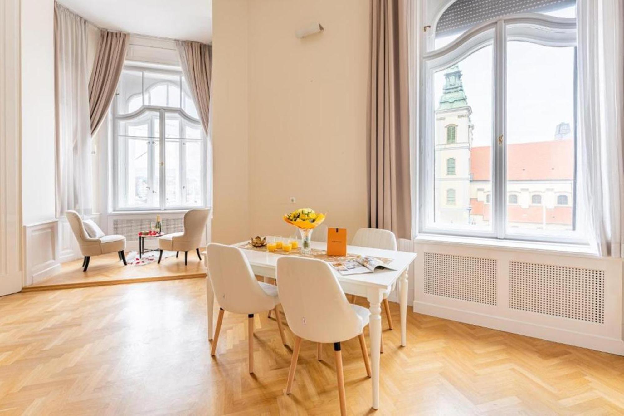 Matyas Hotel 3*
