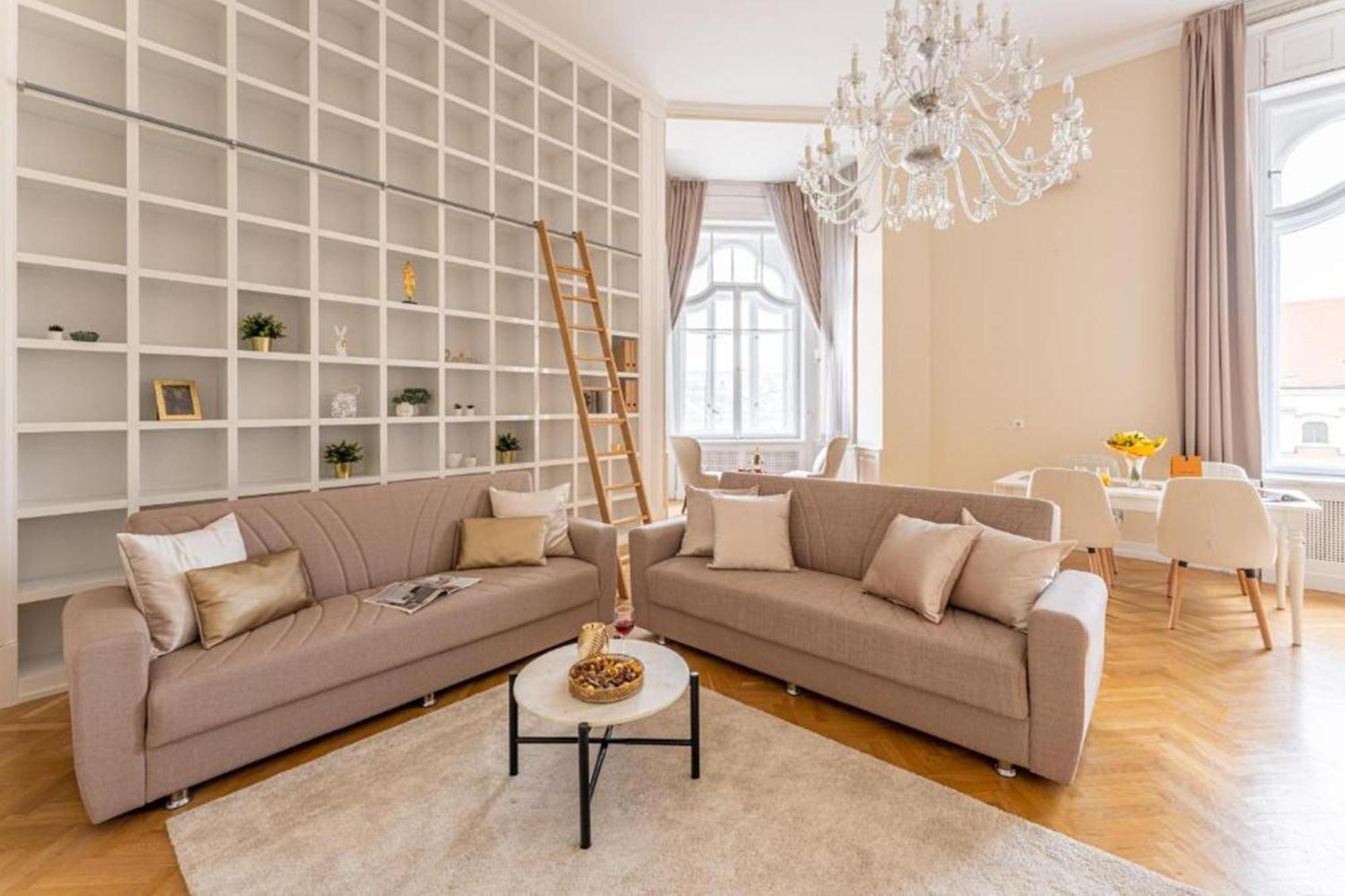 Matyas Budapest