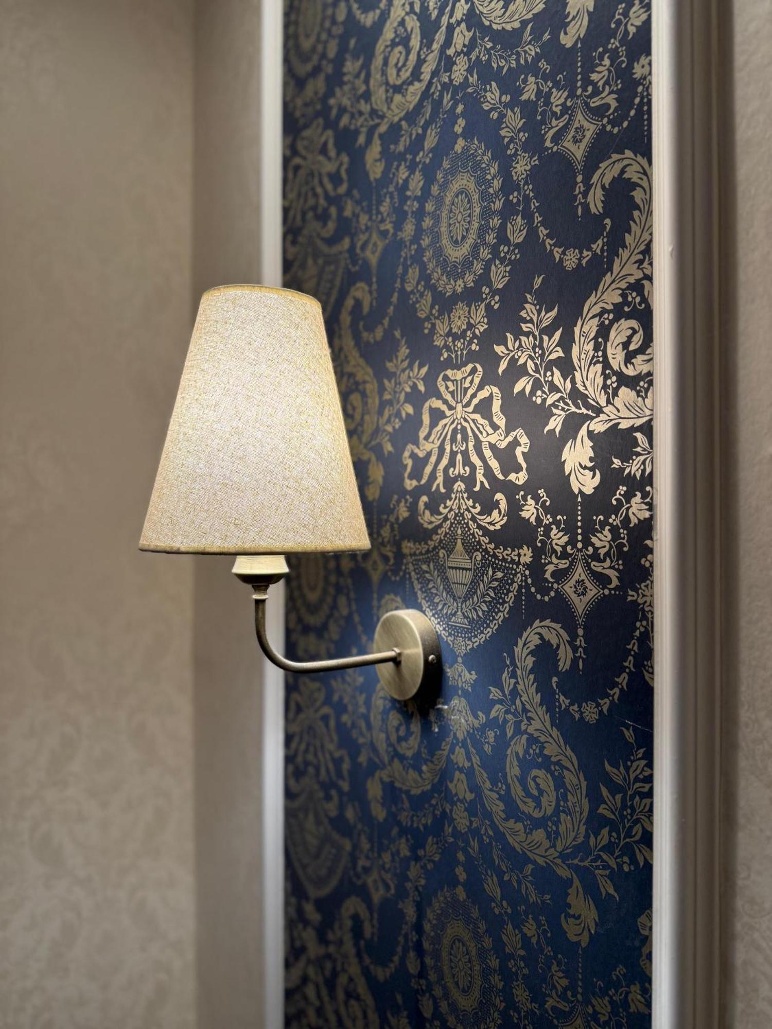 Vendégház OASIS Guest House Budapest 4*