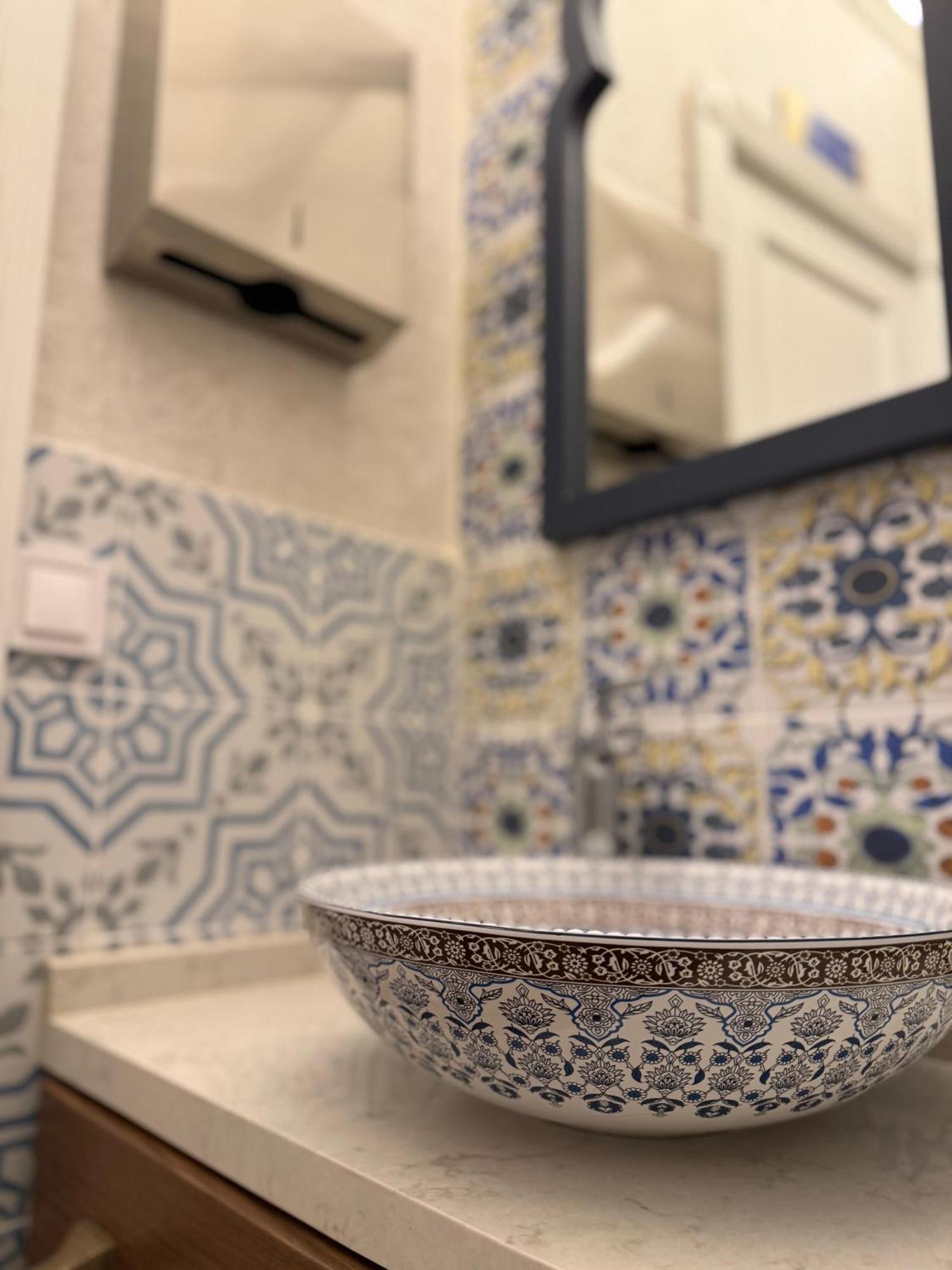 Vendégház OASIS Guest House Budapest Budapest