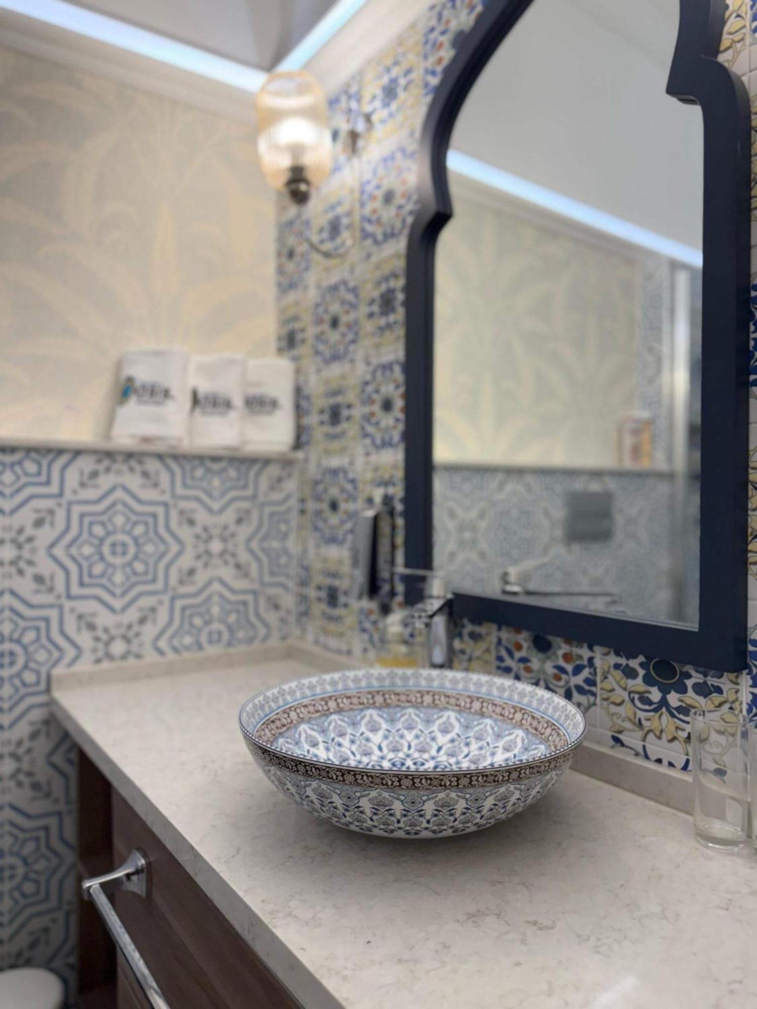 OASIS Guest House Budapest Vendégház 4*
