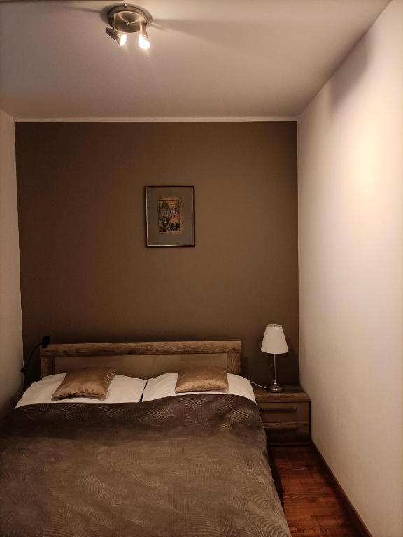 Cleopatra * Budapest