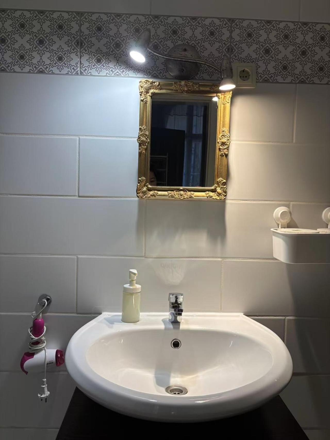 Inn A10 Center