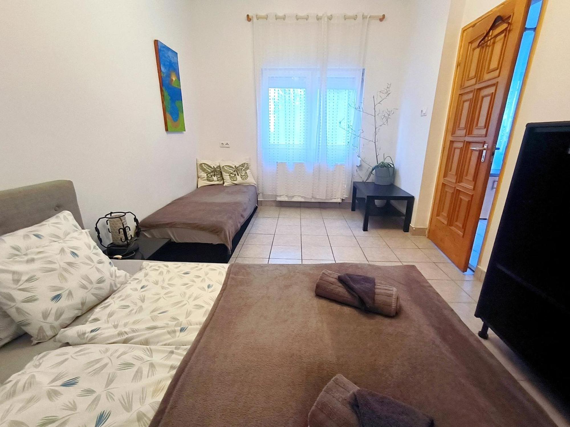 Apartamento Caesar