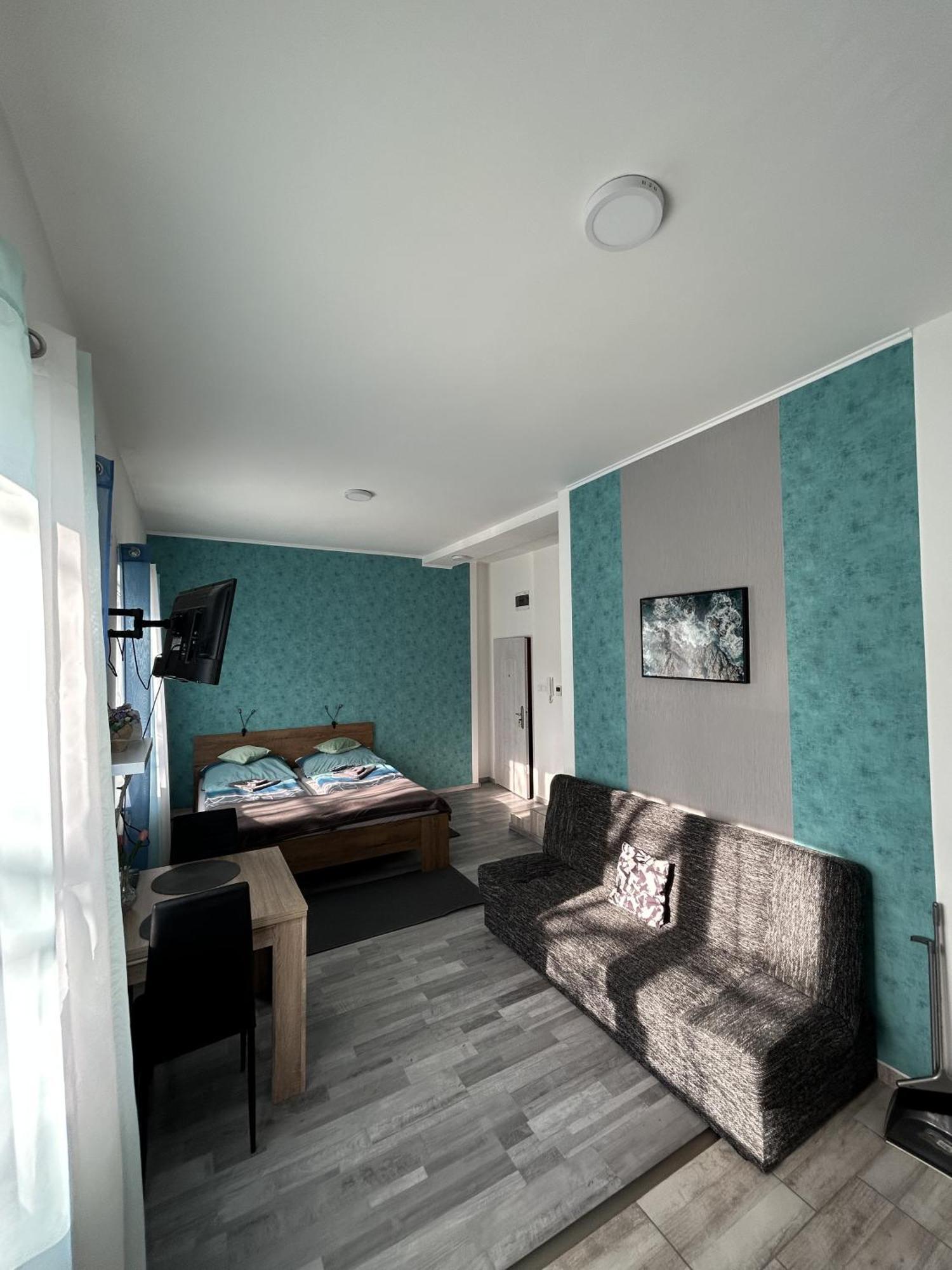Mira Nest - Gasthof