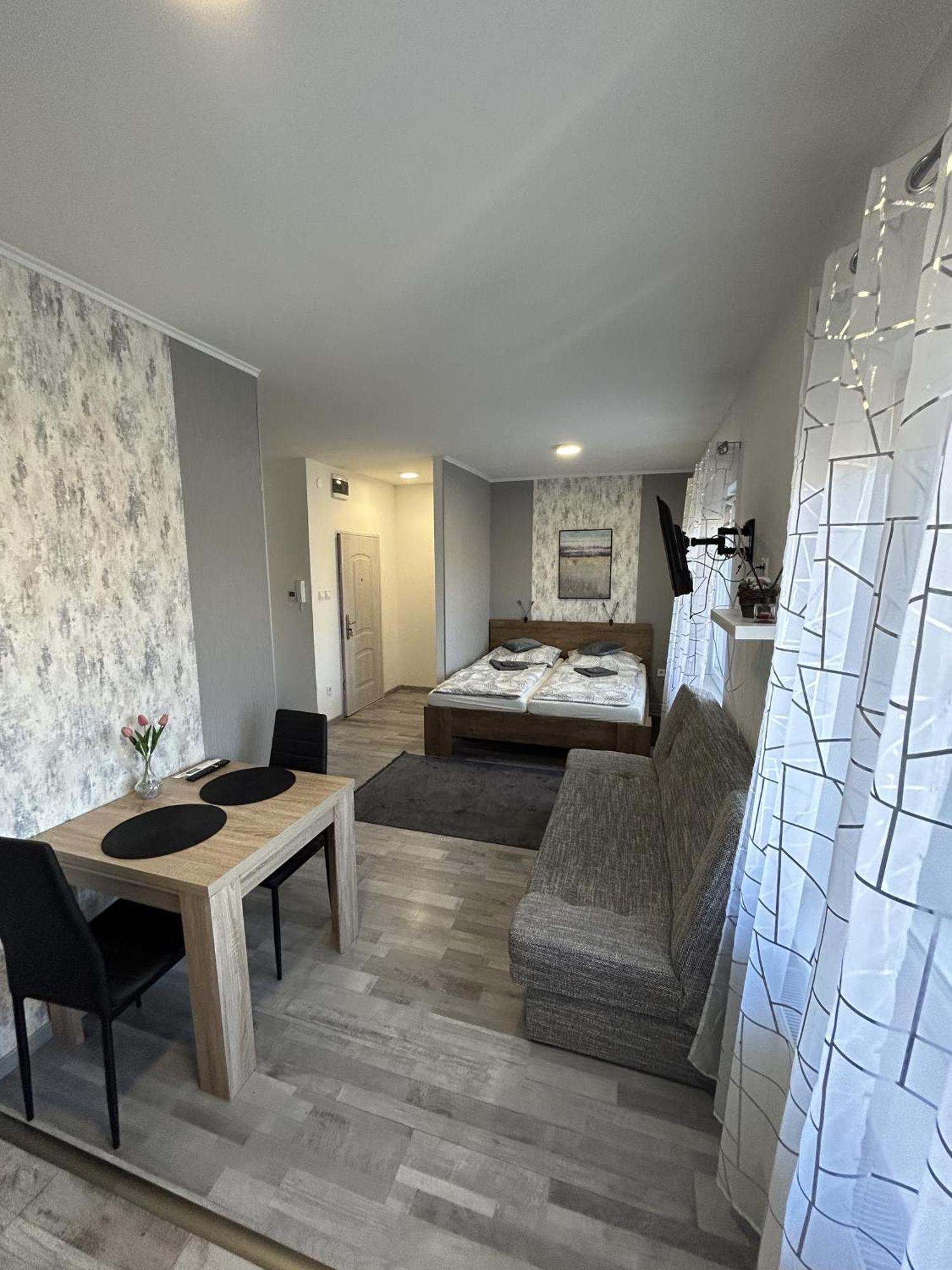 Mira Nest - Gasthof