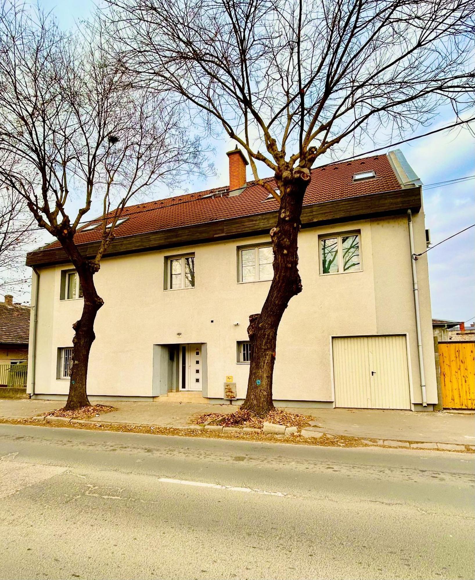 Gasthof Mira Nest - *
