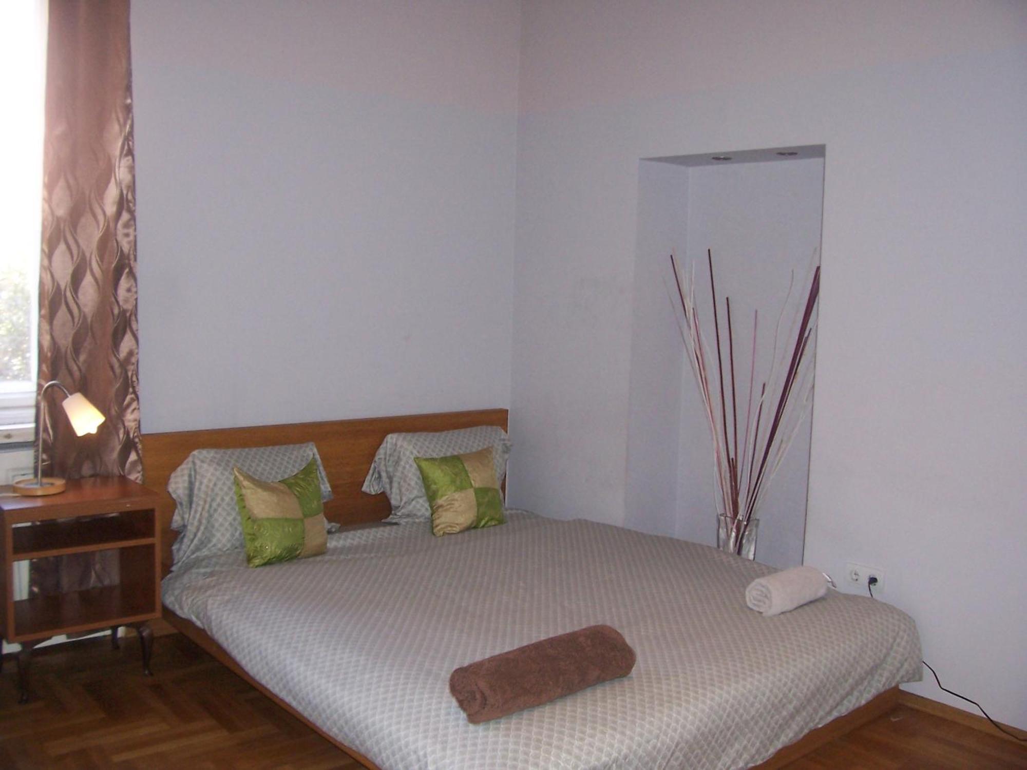 T & E Appartement
