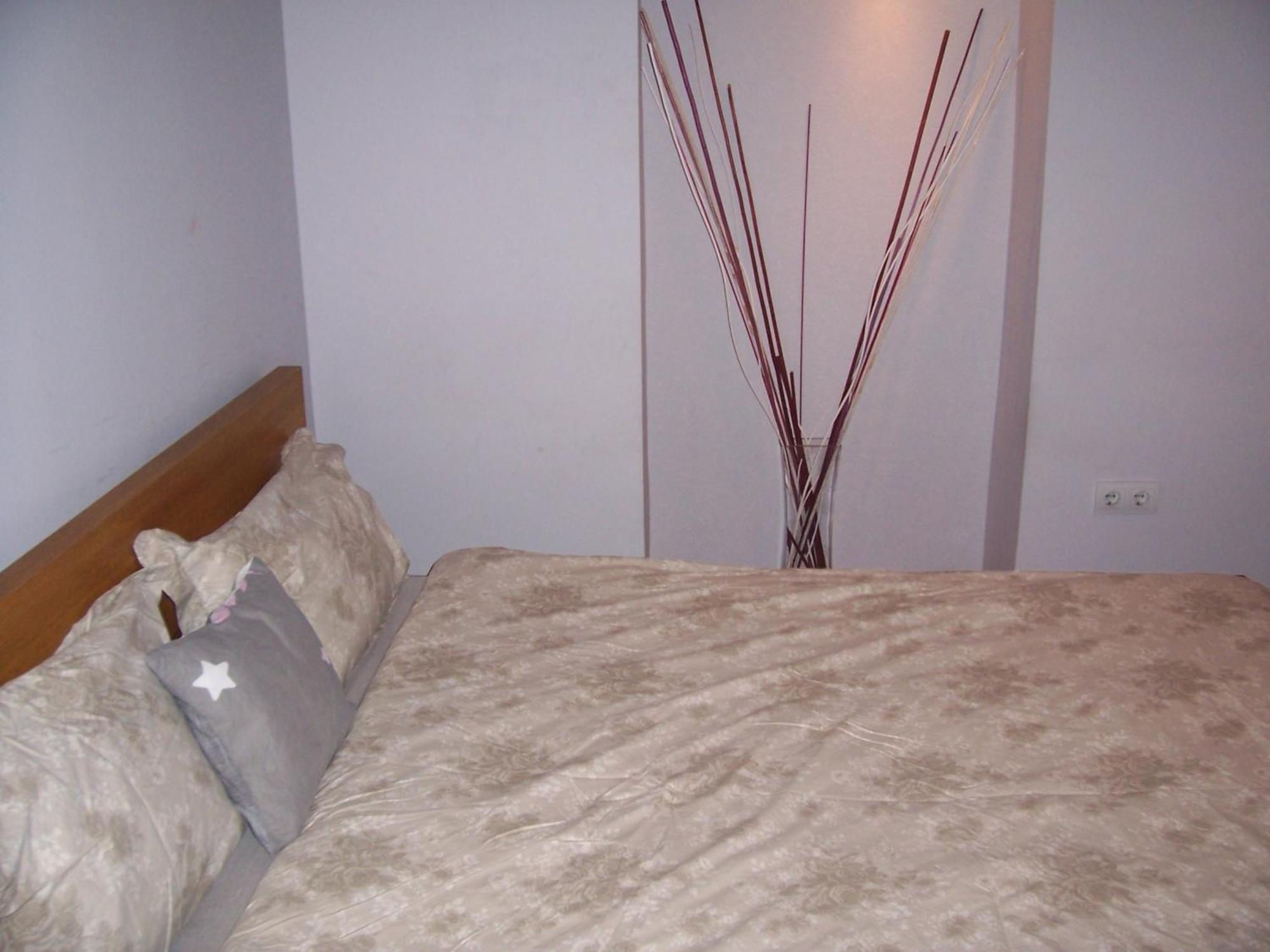 T & E Appartement *