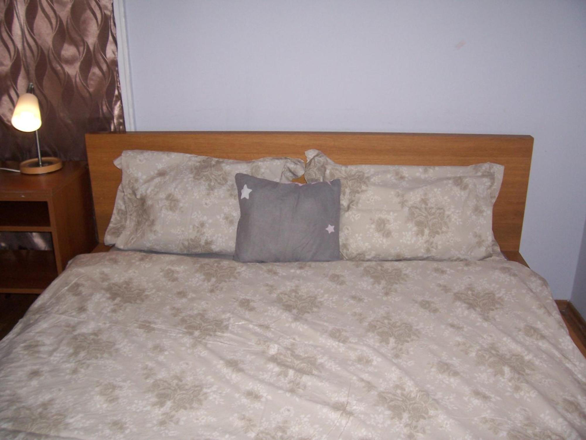 Appartement T & E *