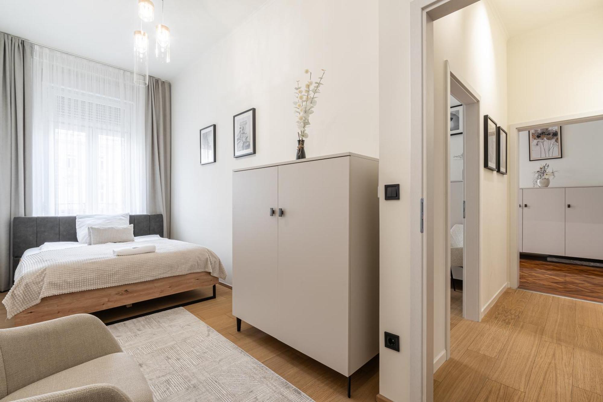 Astra Lux Bp *