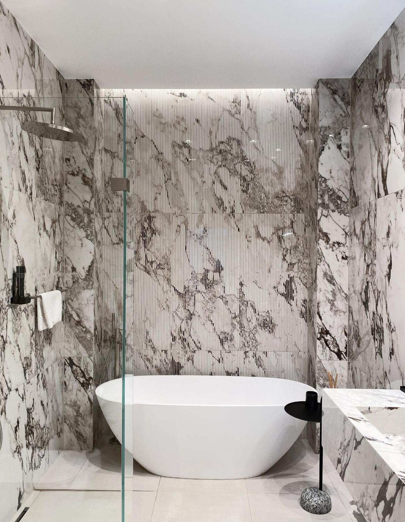 Hotel Damas Budapest