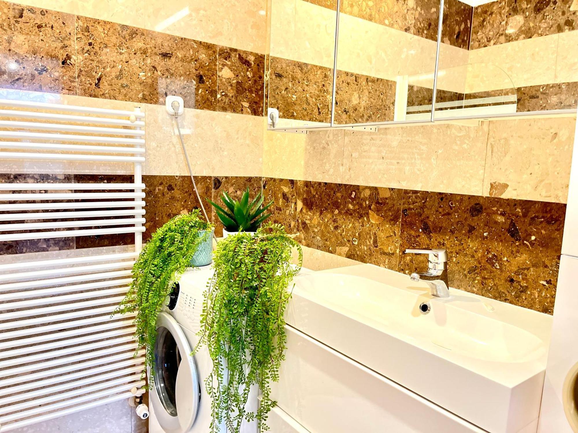 Residental Design Apartamento *