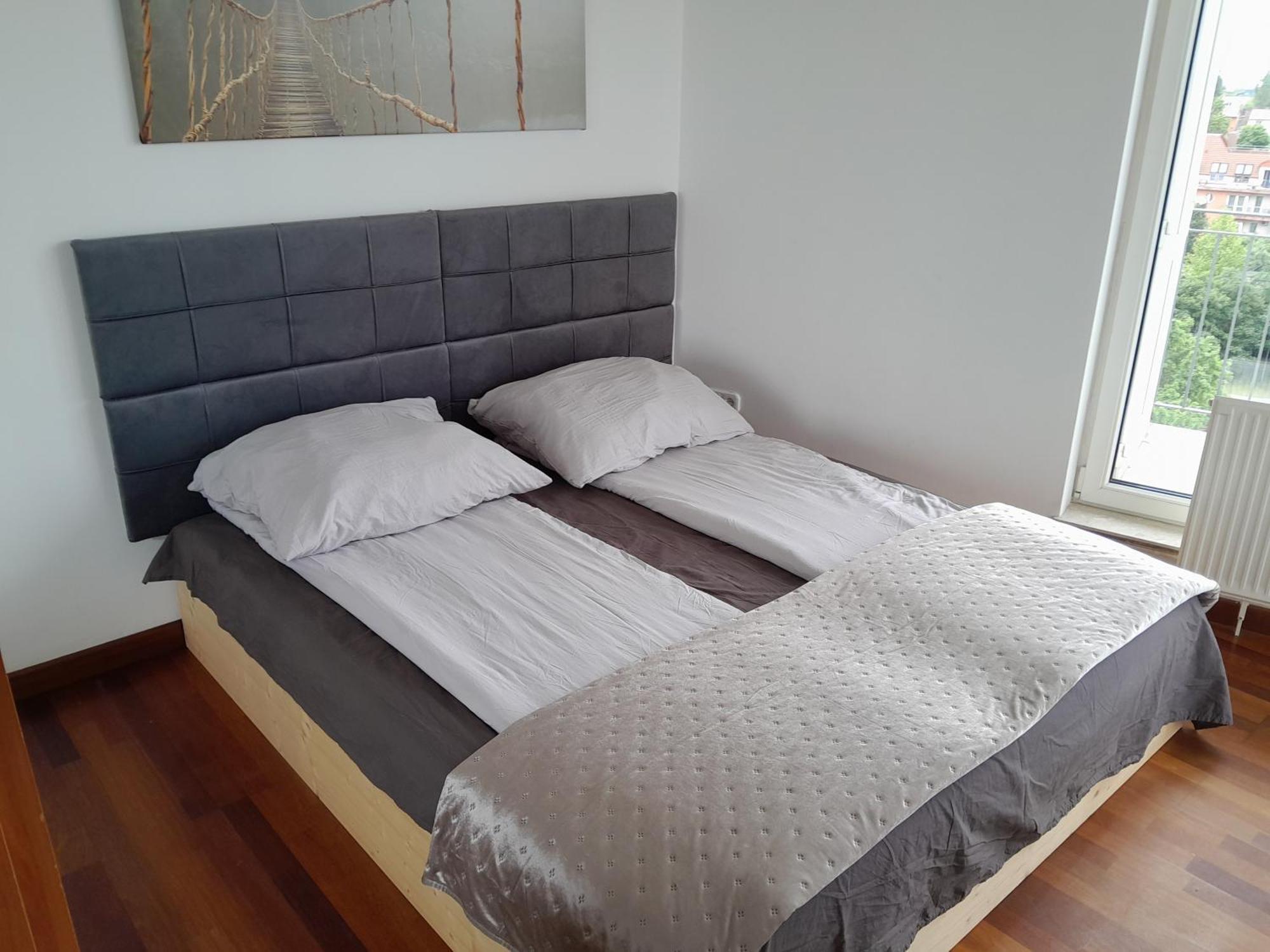 Residental Design