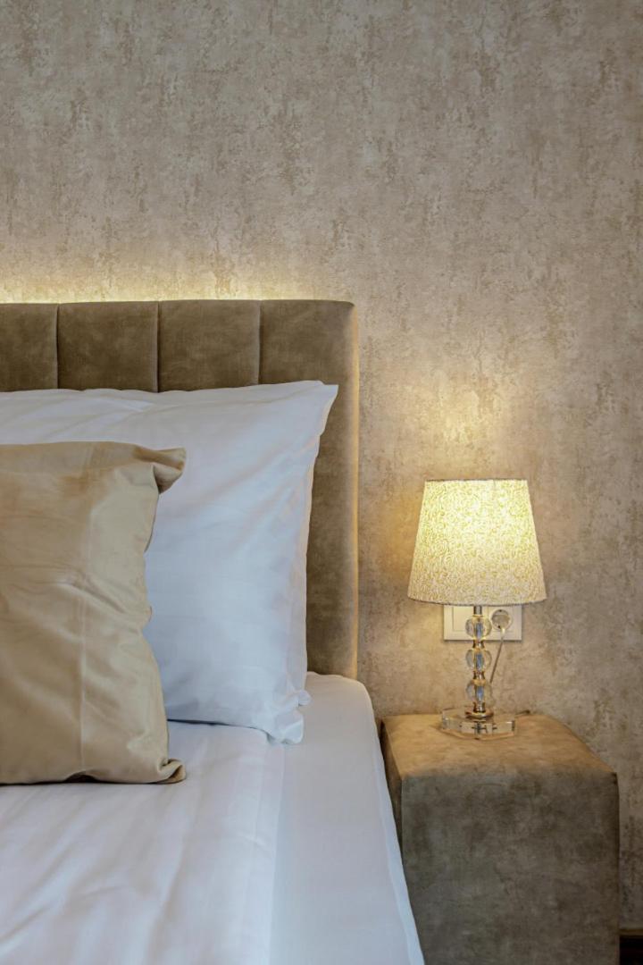 Dioro Luxury Budapest- Steps From The Danube ,free Parking Budapest