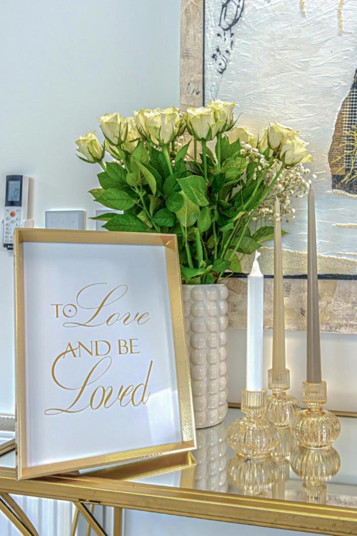 Dioro Luxury Budapest- Steps From The Danube ,free Parking Budapest