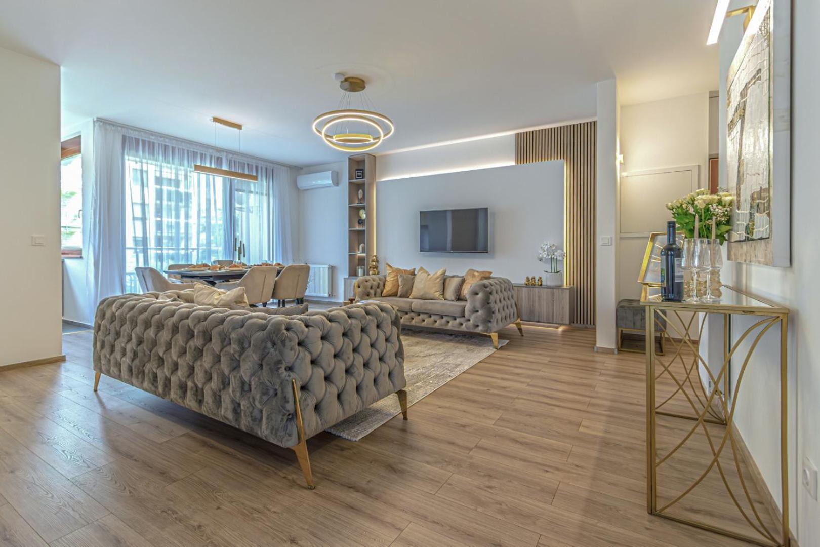 Dioro Luxury Budapest- Steps From The Danube ,free Parking * Budapest