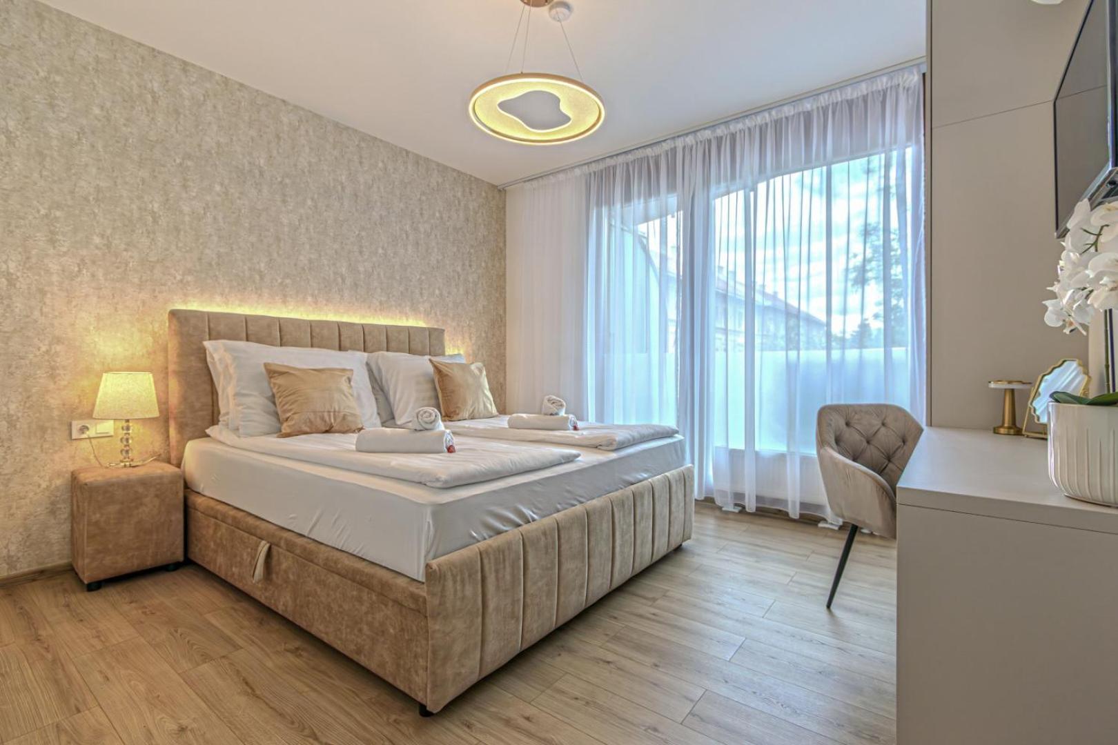 Dioro Luxury Budapest- Steps From The Danube ,free Parking Budapest