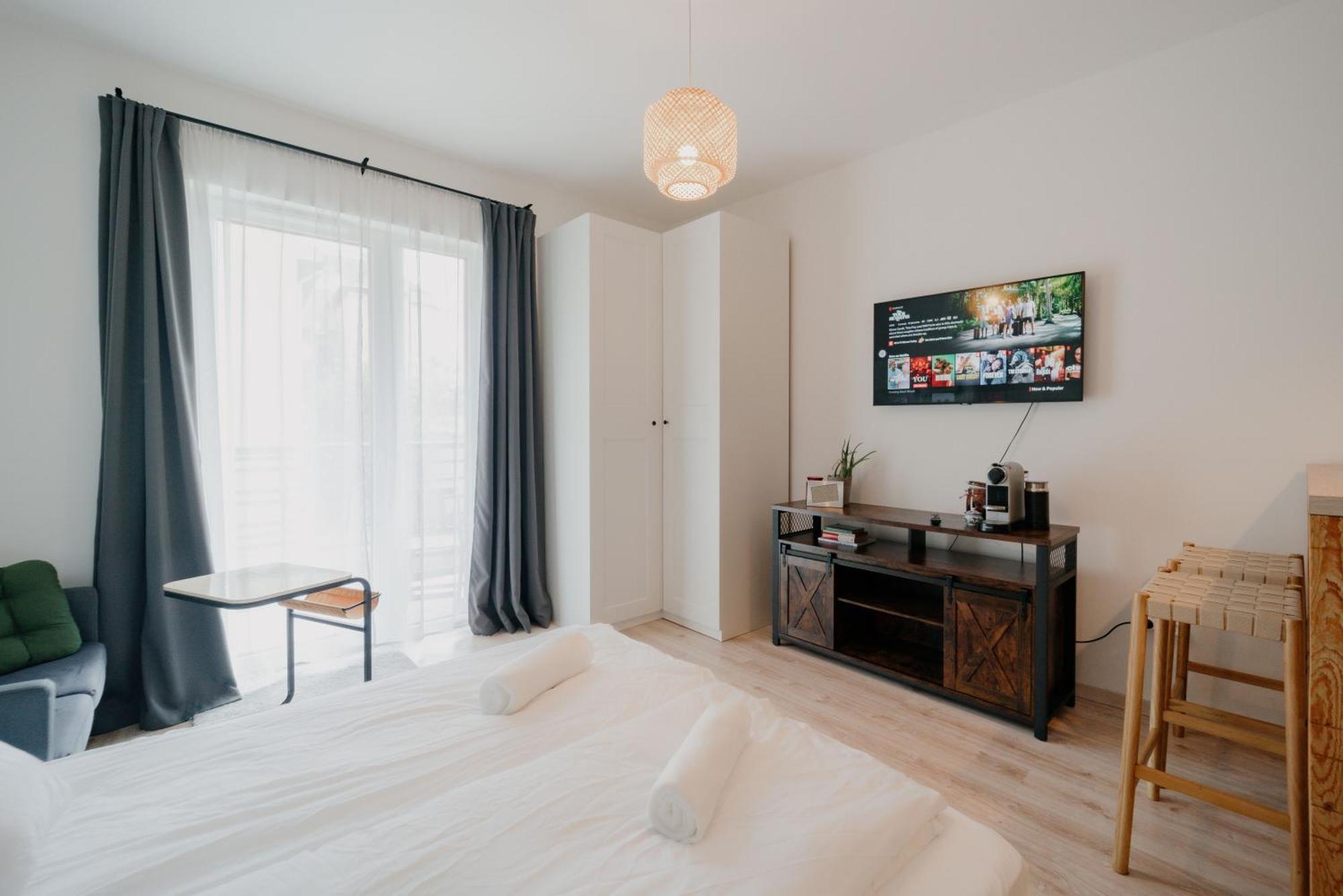 Oasis * Budapest